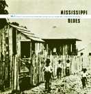 Mississippi Blues Vol.2